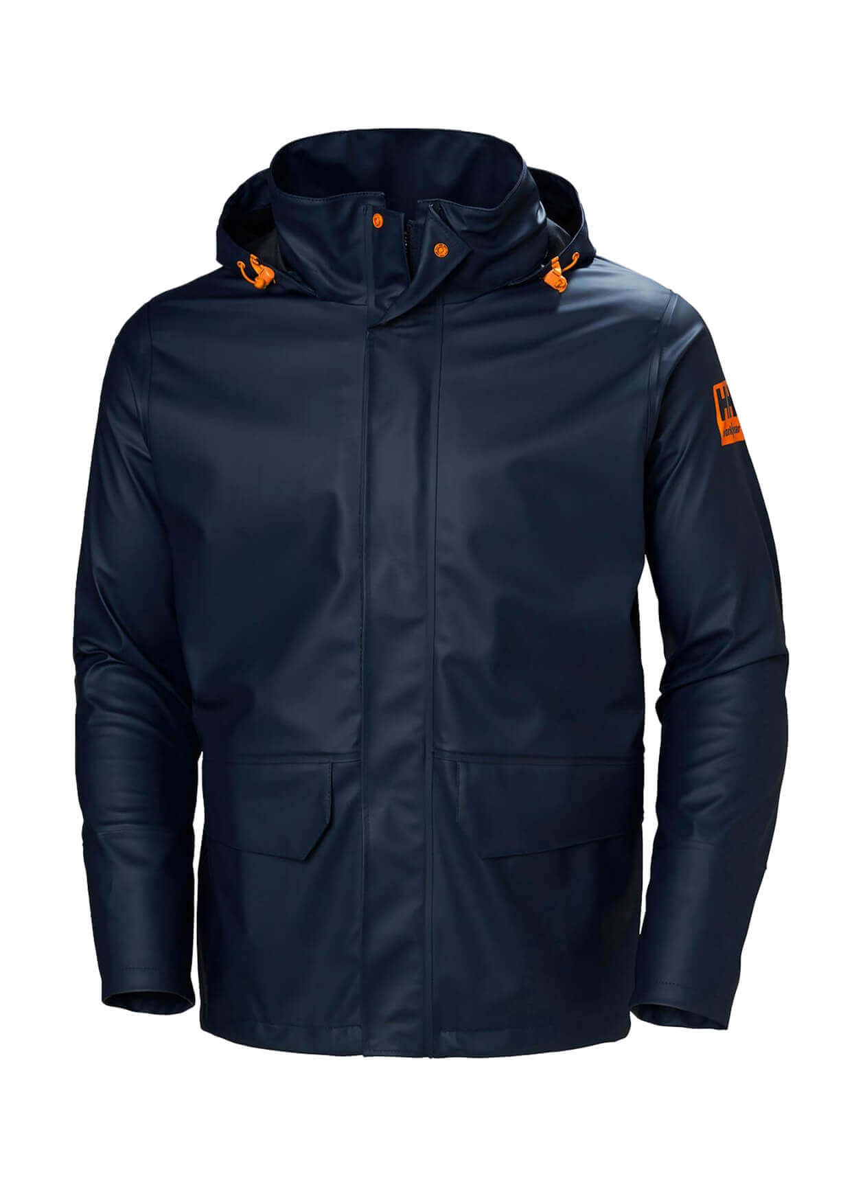 Helly Hansen Gale Rain Jacket