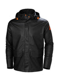 Helly Hansen Gale Rain Jacket