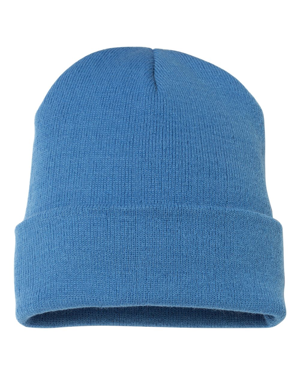 Cuffed Beanie