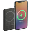 mophie® Snap + Mini 5,000 mAh Wireless Power Bank