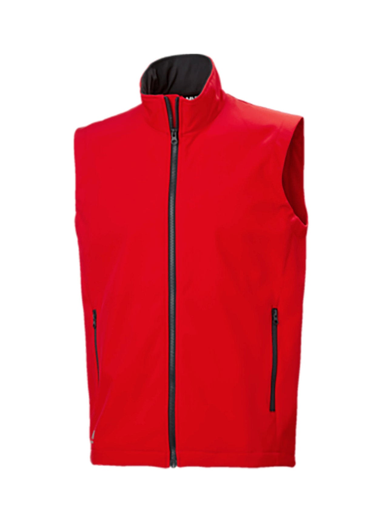 Helly Hansen Manchester 2.0 Softshell Vest