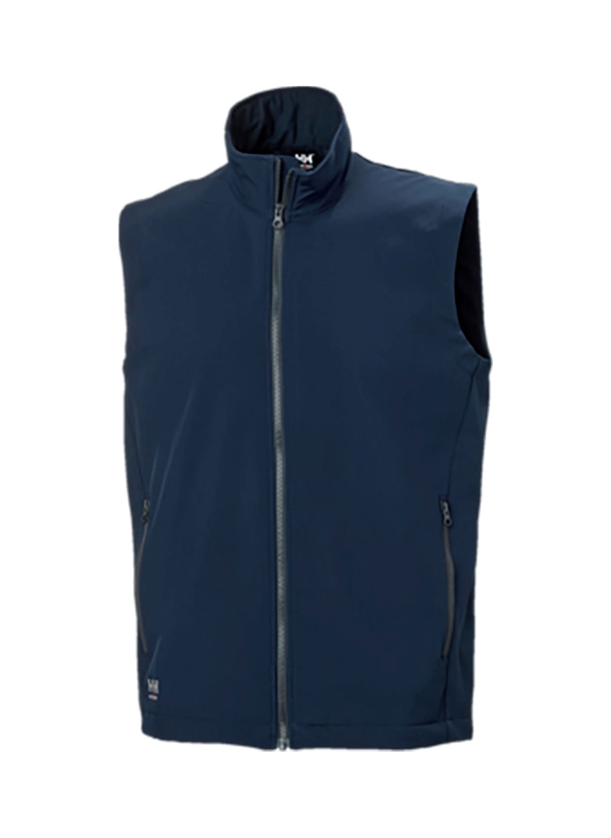 Helly Hansen Manchester 2.0 Softshell Vest