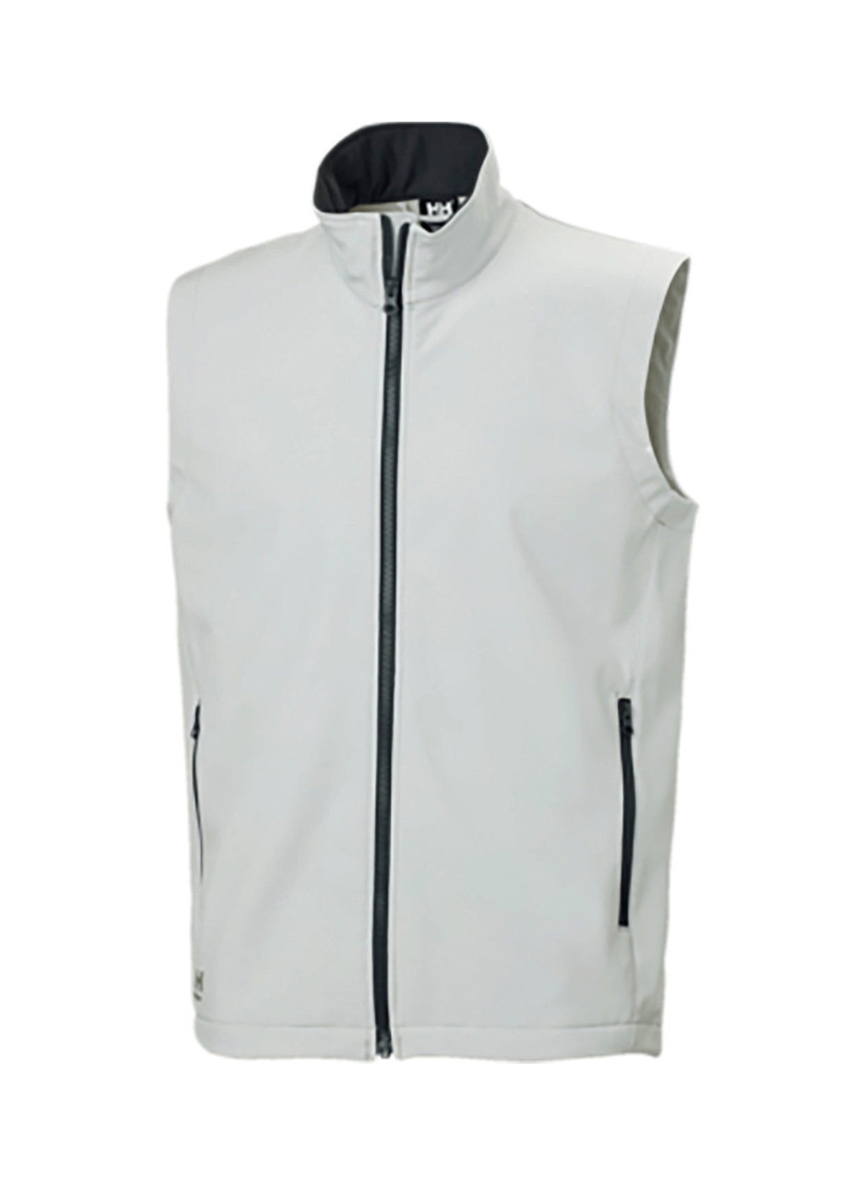 Helly Hansen Manchester 2.0 Softshell Vest