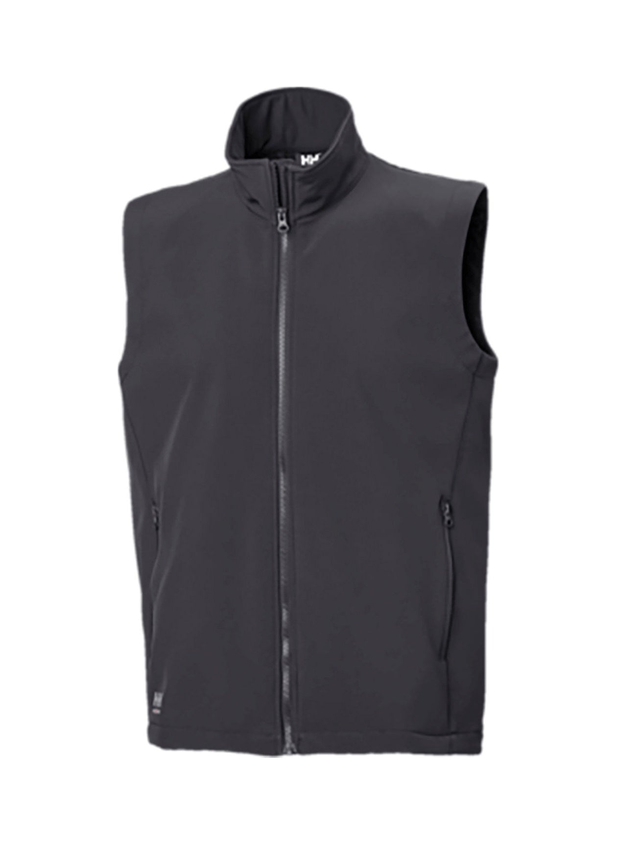 Helly Hansen Manchester 2.0 Softshell Vest