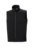 Helly Hansen Manchester 2.0 Softshell Vest