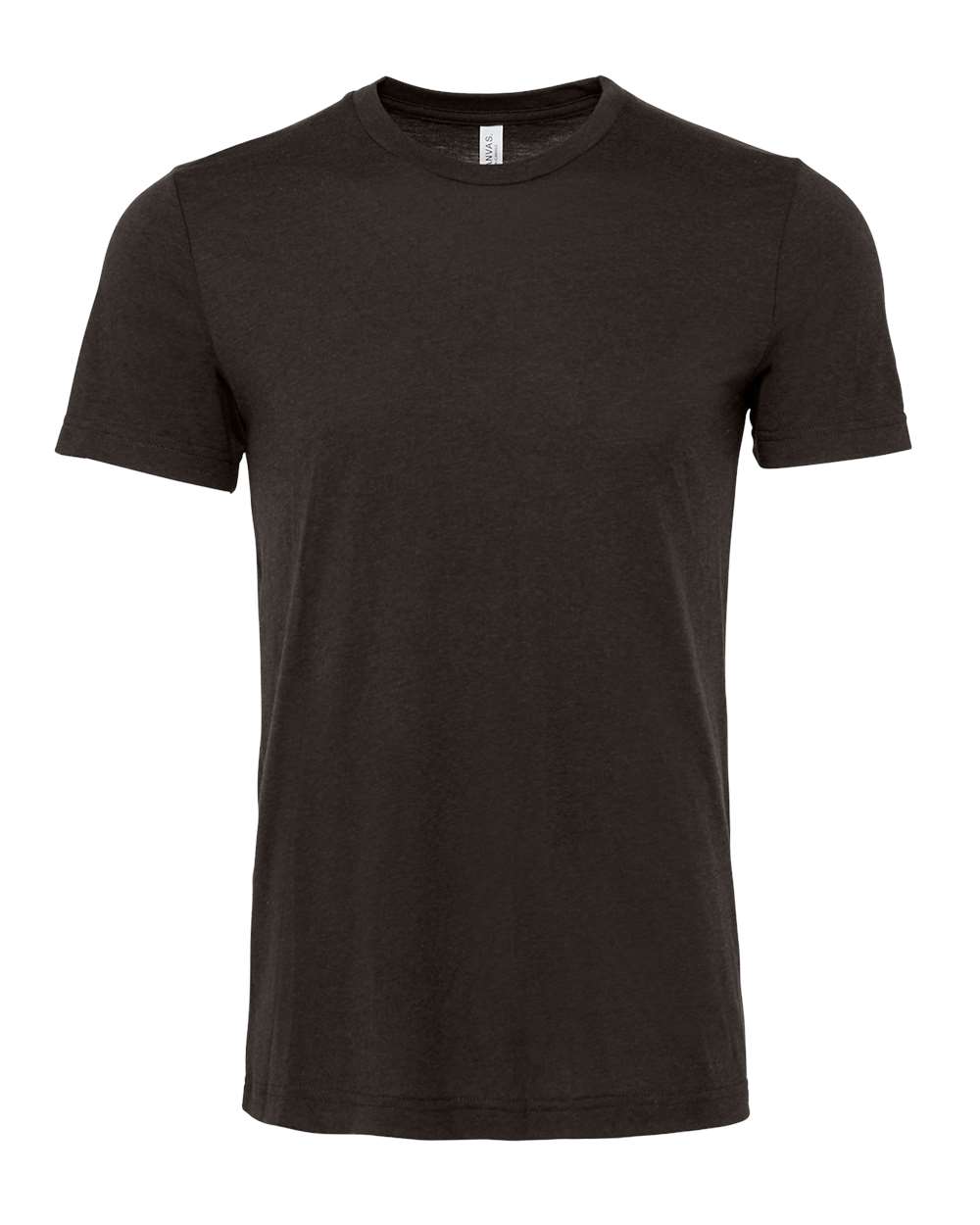 Triblend Tee