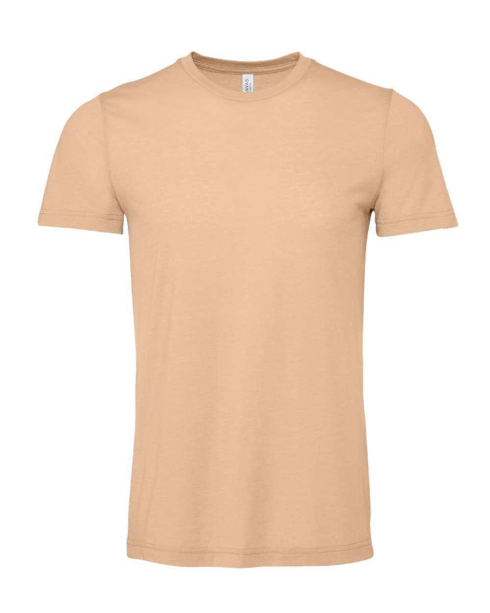 Triblend Tee
