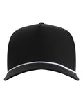 The Wrightson Cap