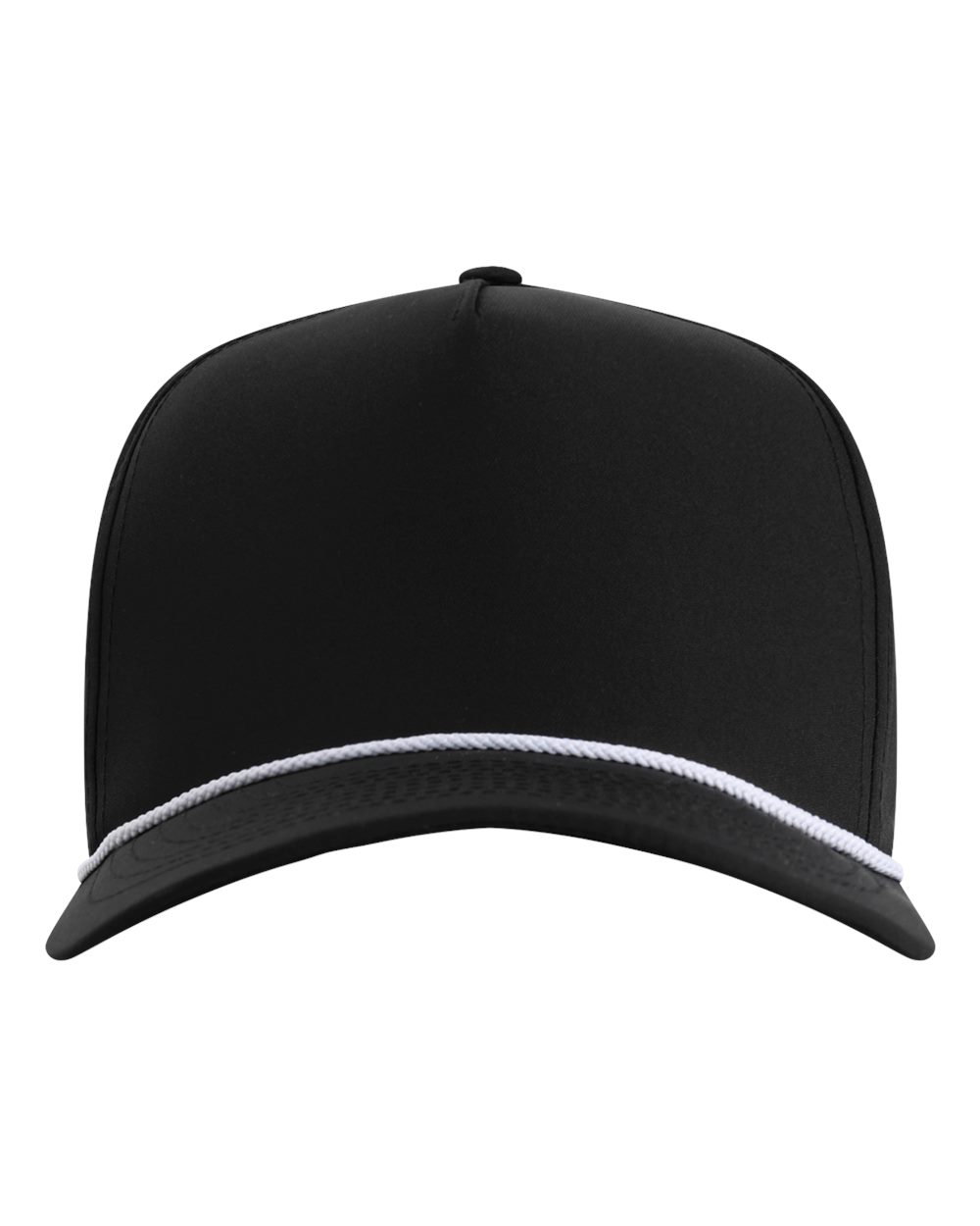 The Wrightson Cap