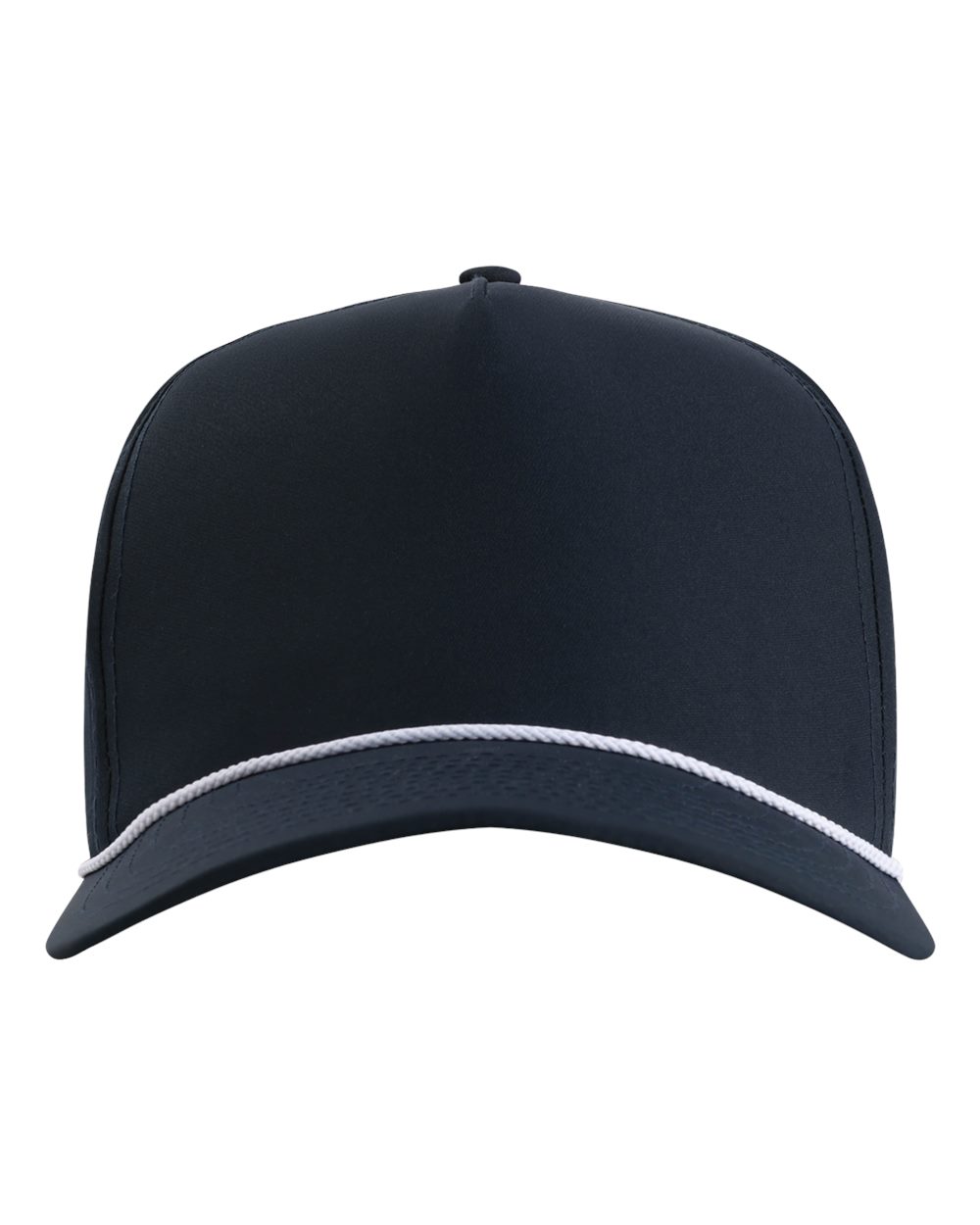 The Wrightson Cap