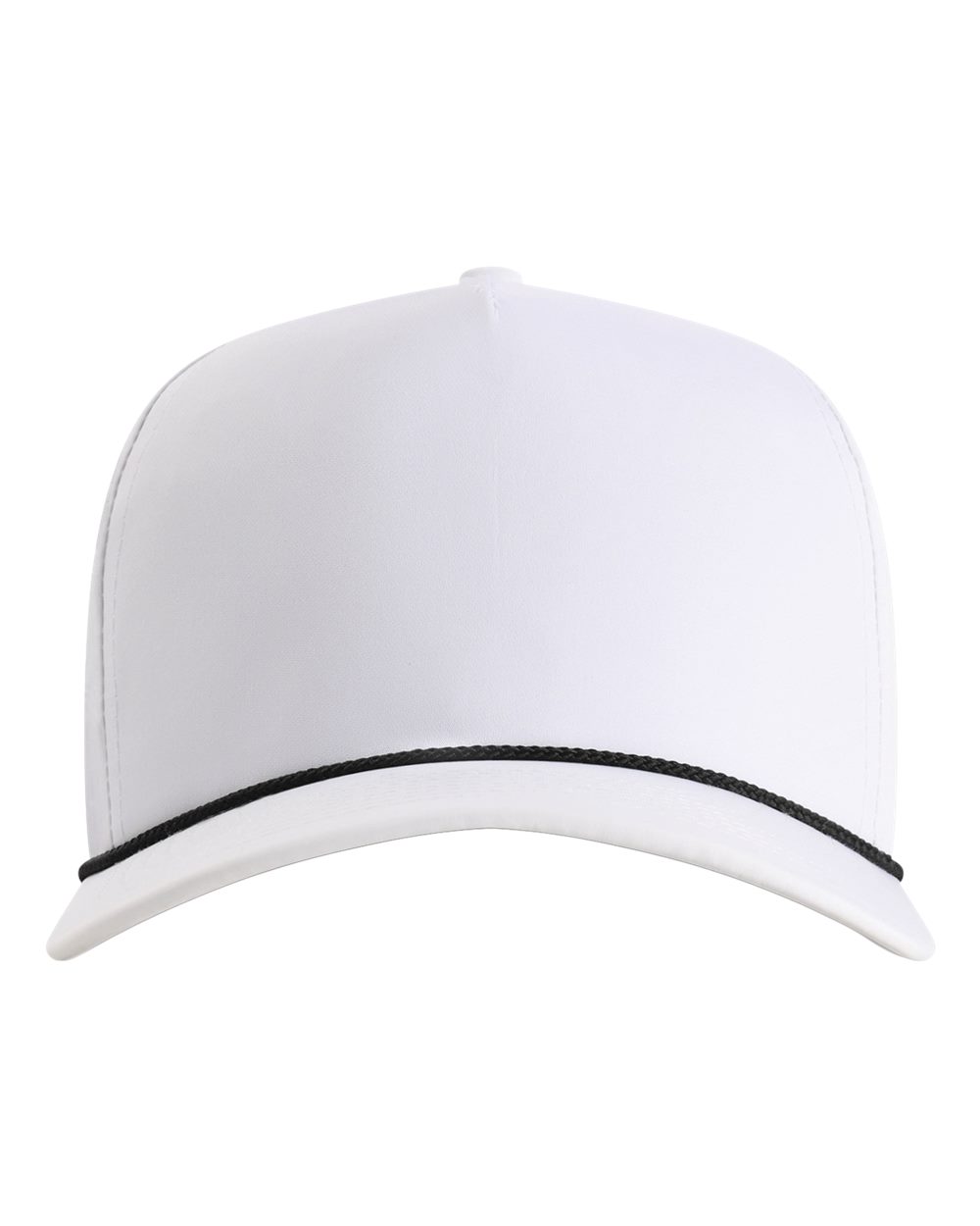 The Wrightson Cap