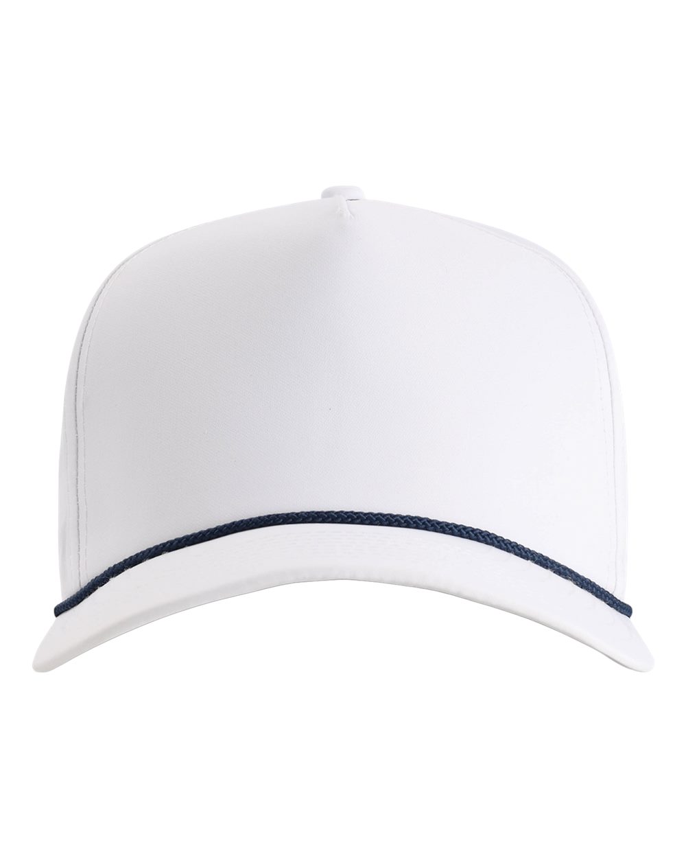 The Wrightson Cap