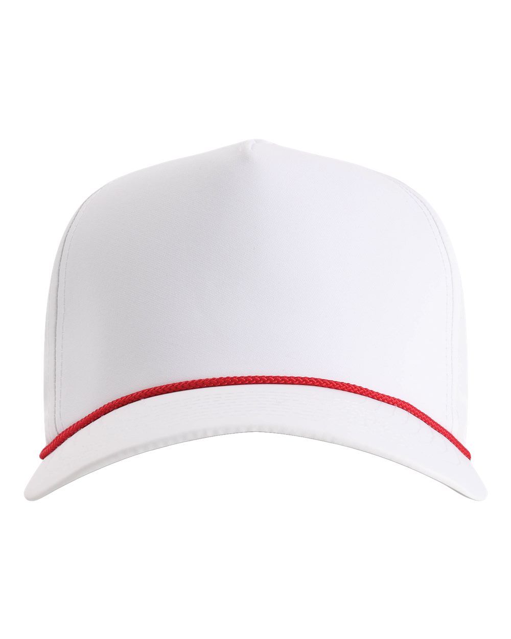 The Wrightson Cap