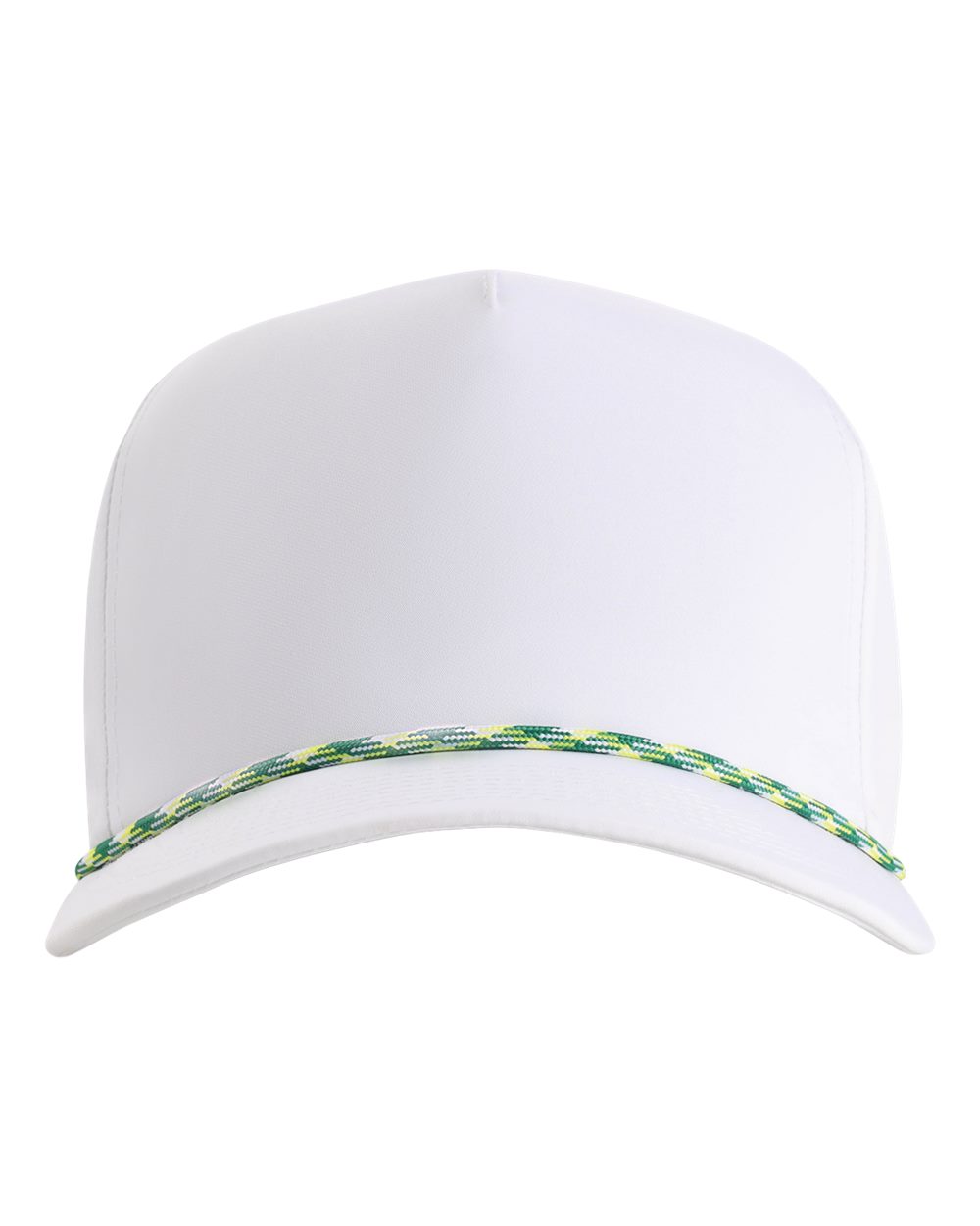The Wrightson Cap