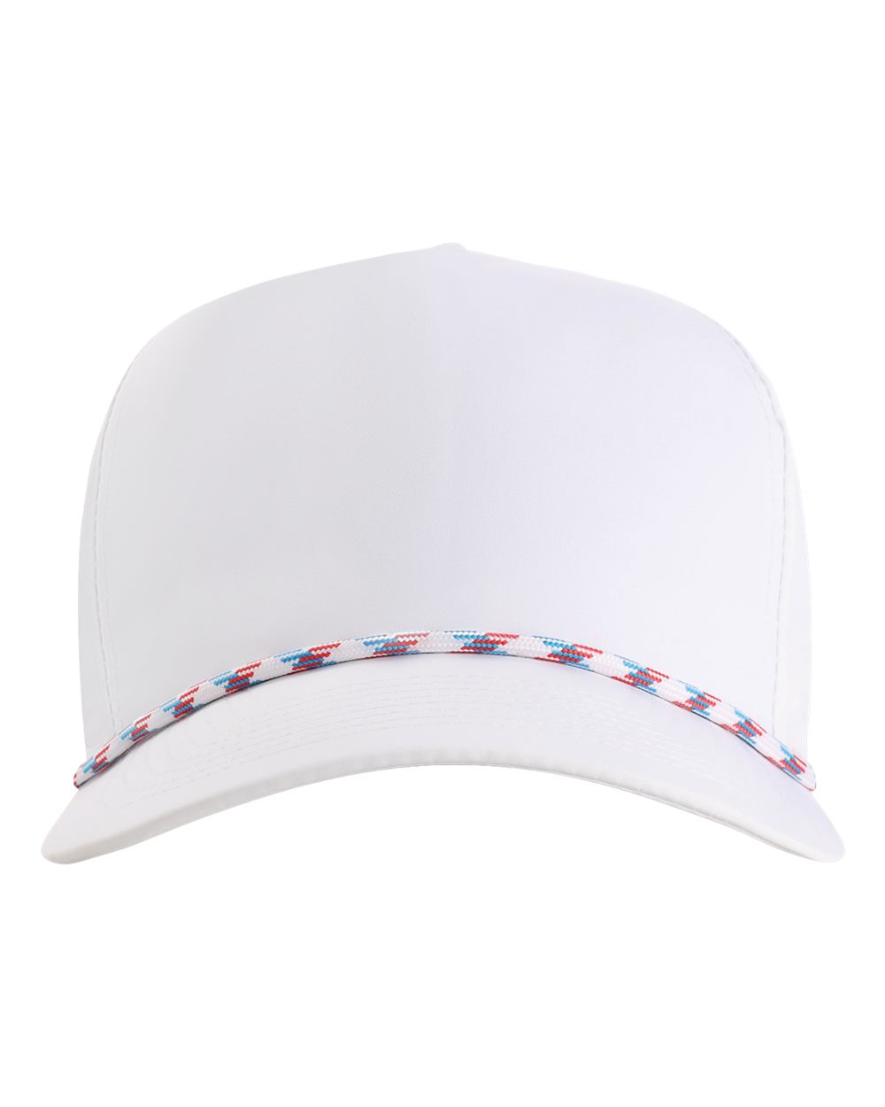 The Wrightson Cap