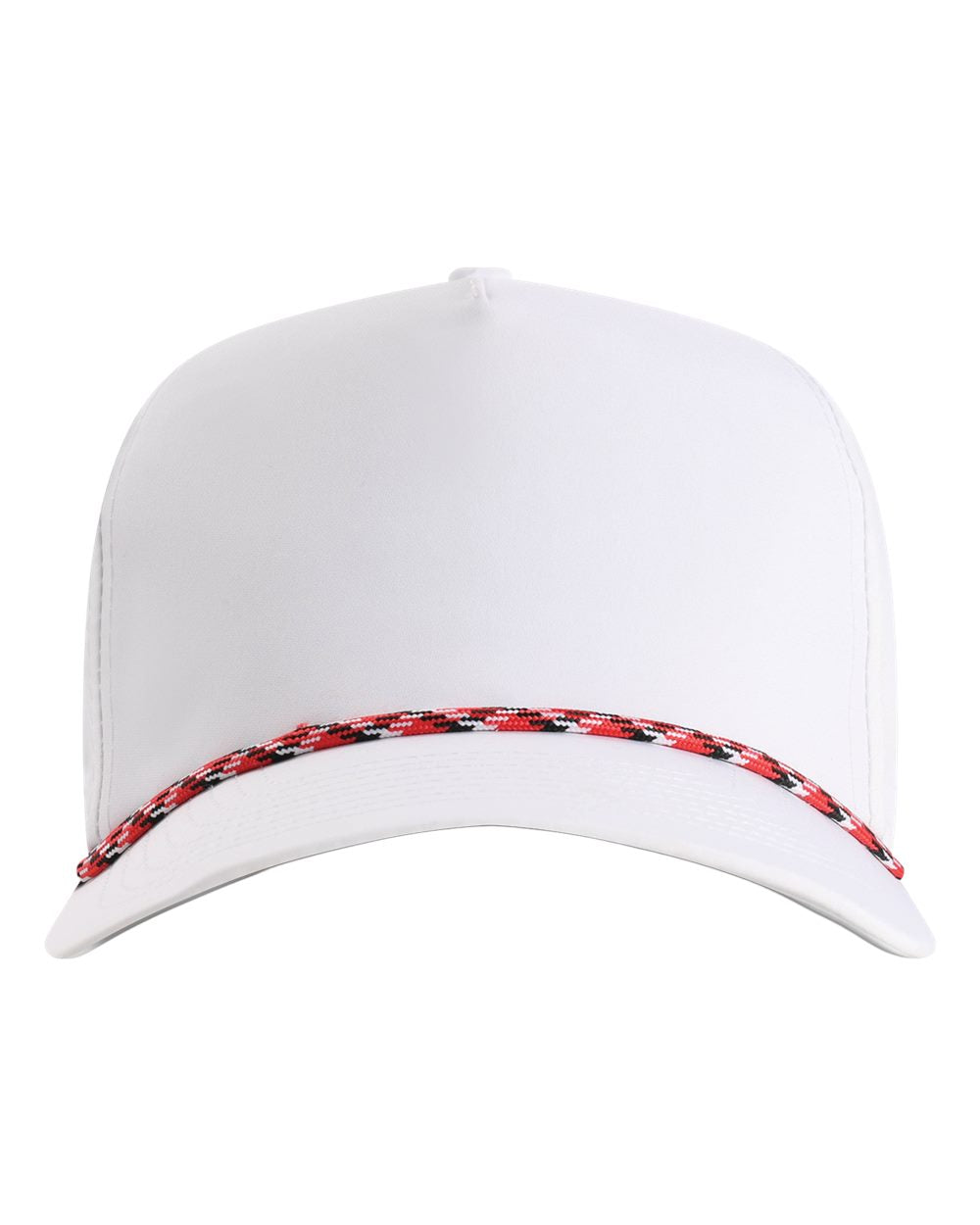 The Wrightson Cap