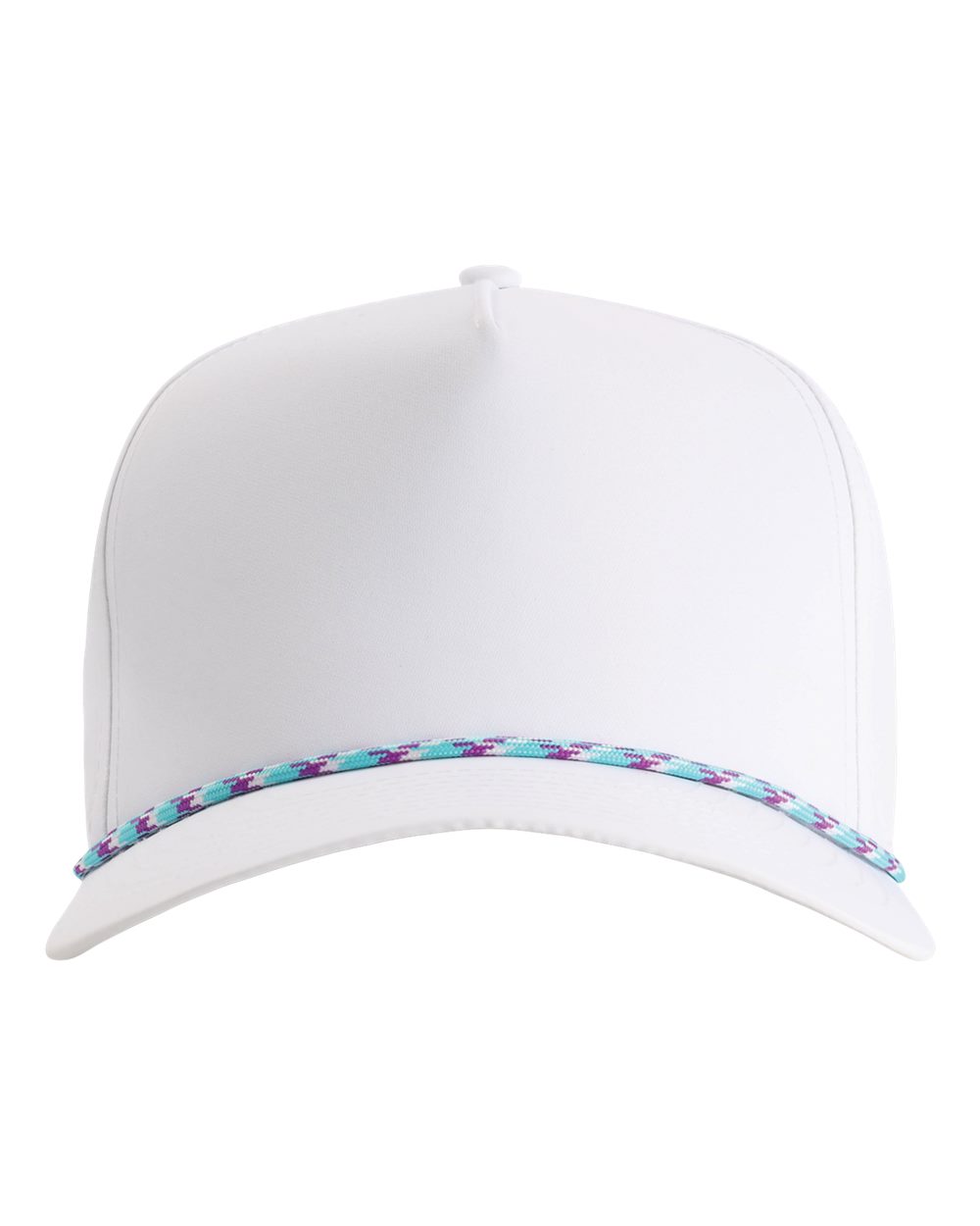 The Wrightson Cap