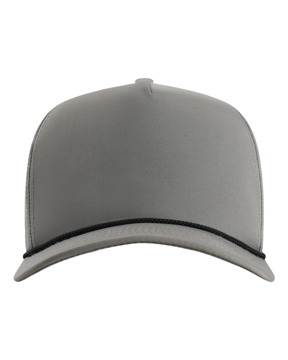 The Wrightson Cap