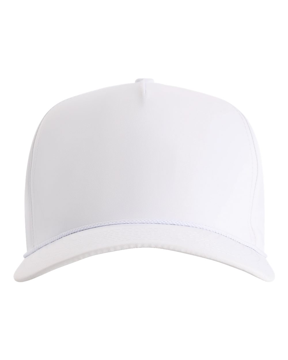 The Wrightson Cap