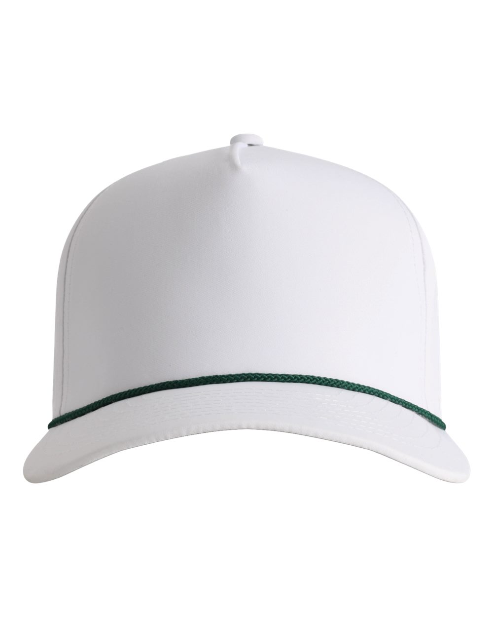 The Wrightson Cap