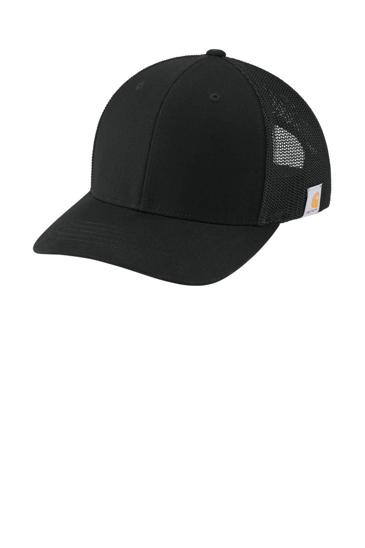 Carhartt ®  Flexfit 110 ®  Mesh Back Cap