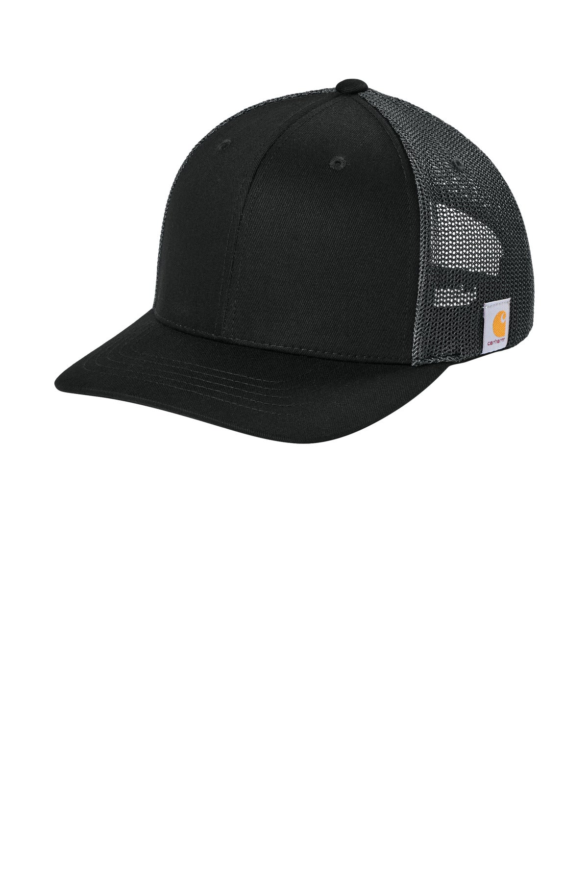 Carhartt ®  Flexfit 110 ®  Mesh Back Cap
