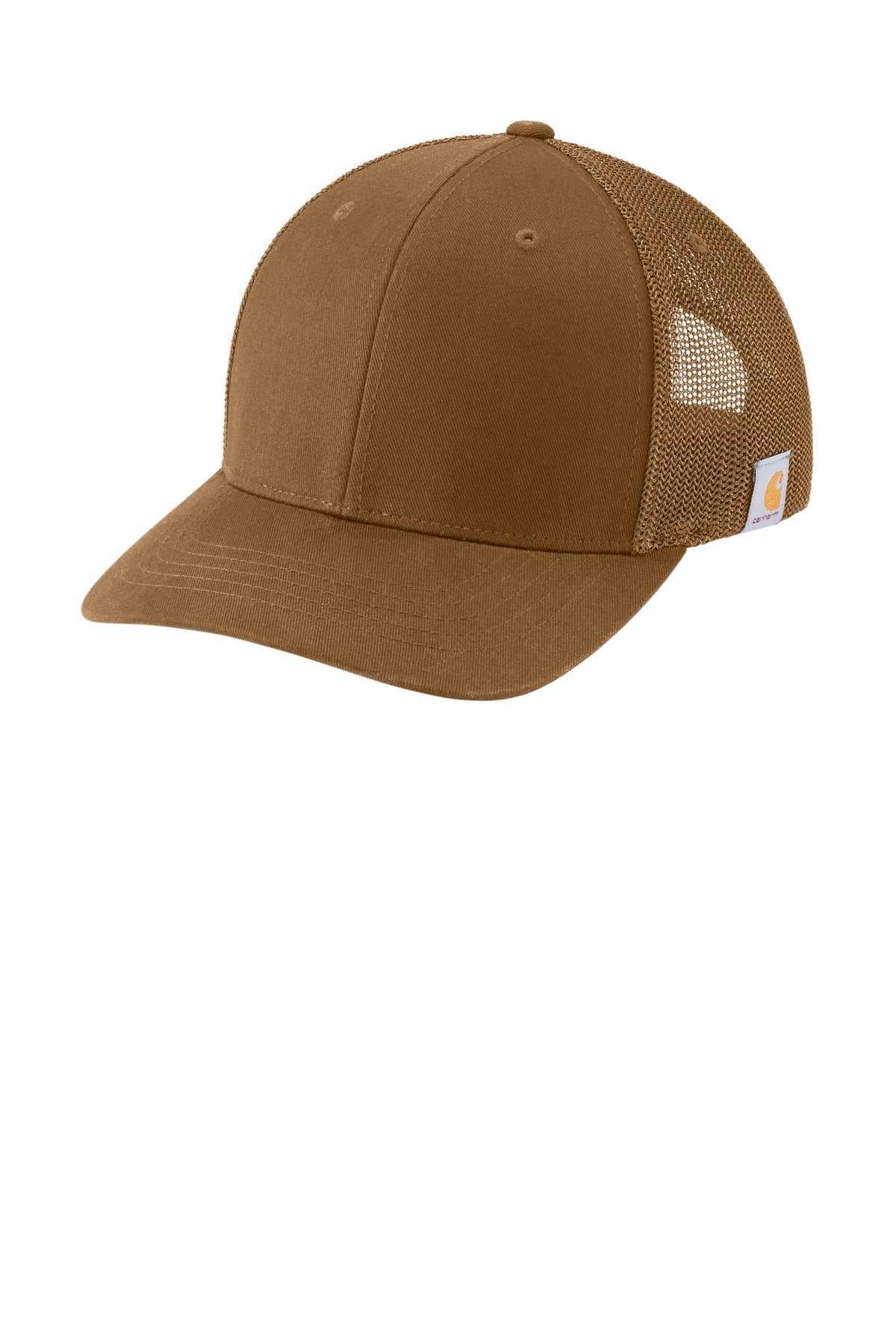 Carhartt ®  Flexfit 110 ®  Mesh Back Cap