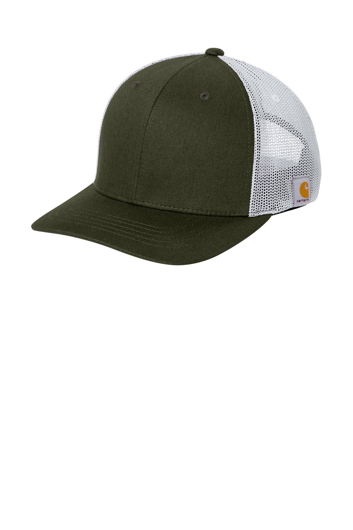 Carhartt ®  Flexfit 110 ®  Mesh Back Cap
