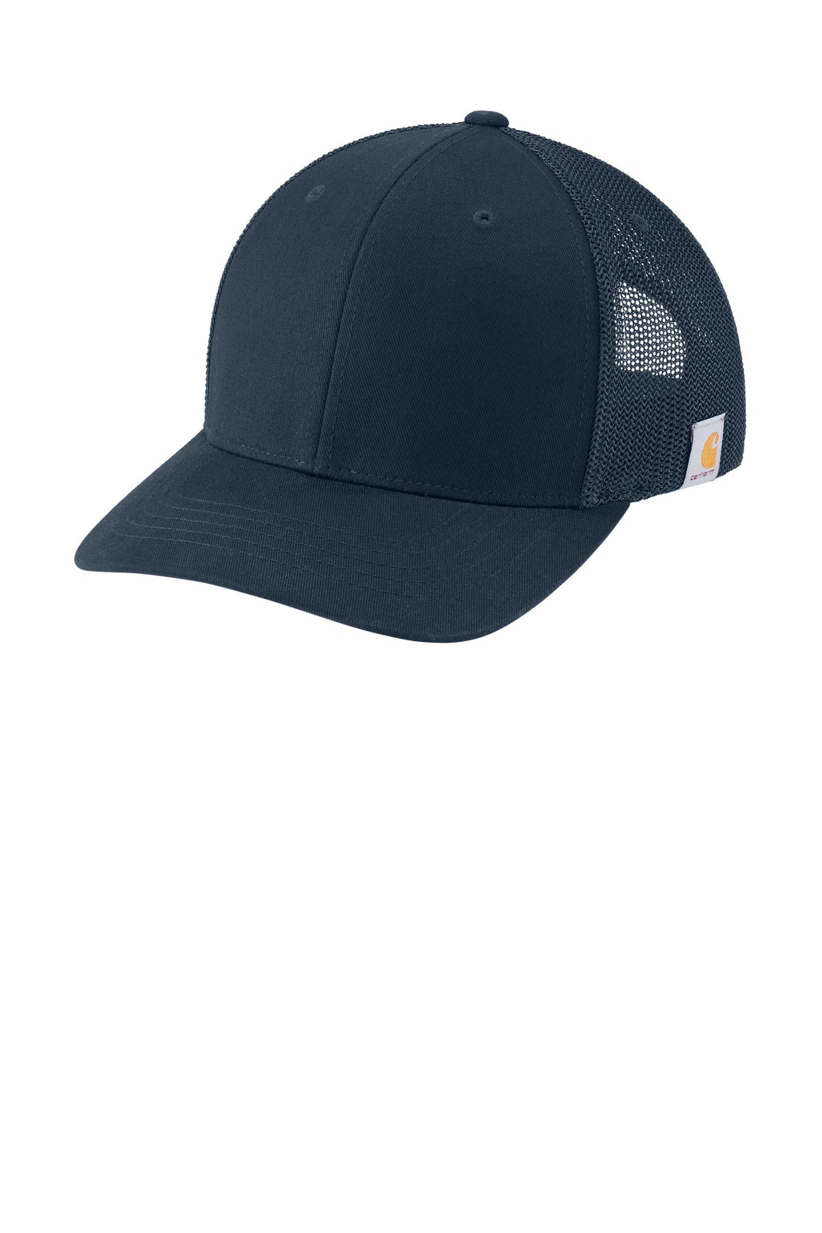 Carhartt ®  Flexfit 110 ®  Mesh Back Cap