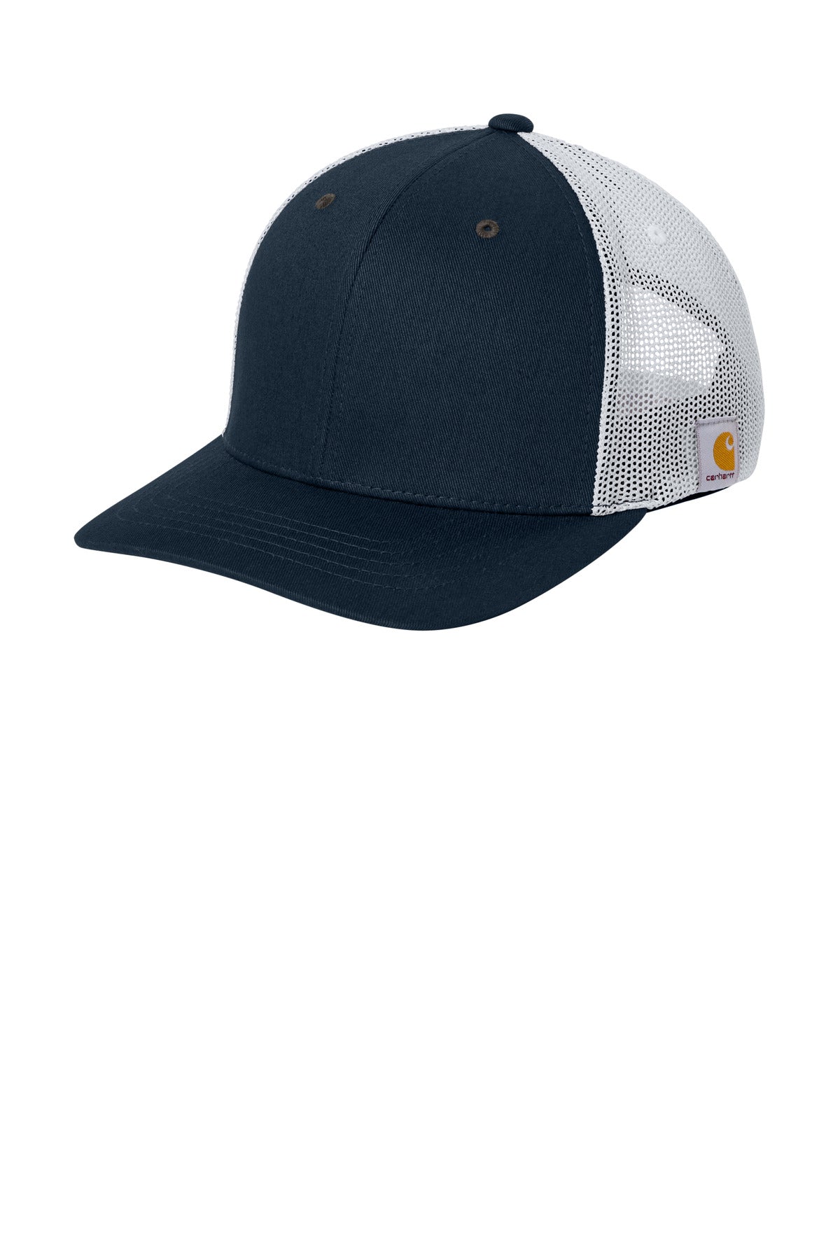 Carhartt ®  Flexfit 110 ®  Mesh Back Cap