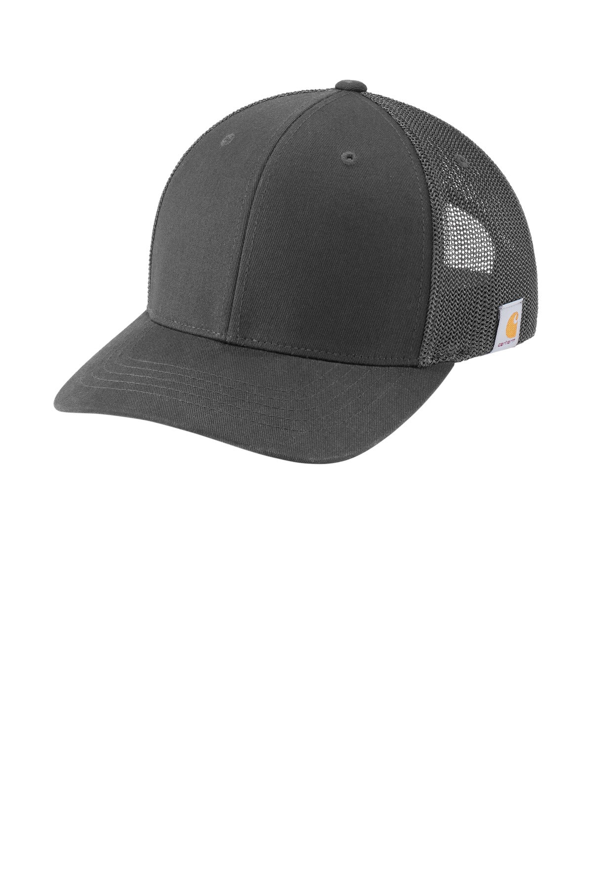 Carhartt ®  Flexfit 110 ®  Mesh Back Cap