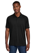 New Era ®  Power Polo NEA225