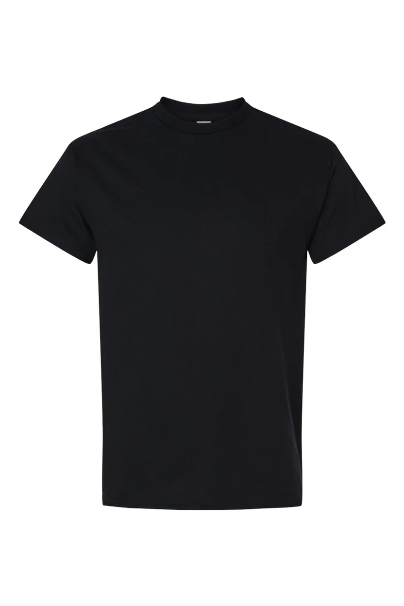 Unisex Heavy Cotton™ T-Shirt