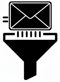 Smart Review Filtering