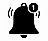 Instant Management Alerts