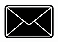 SMS & QR Code Outreach