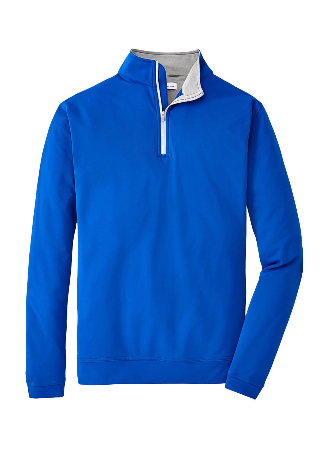 Peter Millar Men's Perth Performance Quarter-Zip