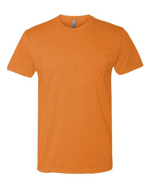 Next Level Cotton Blend Shirt